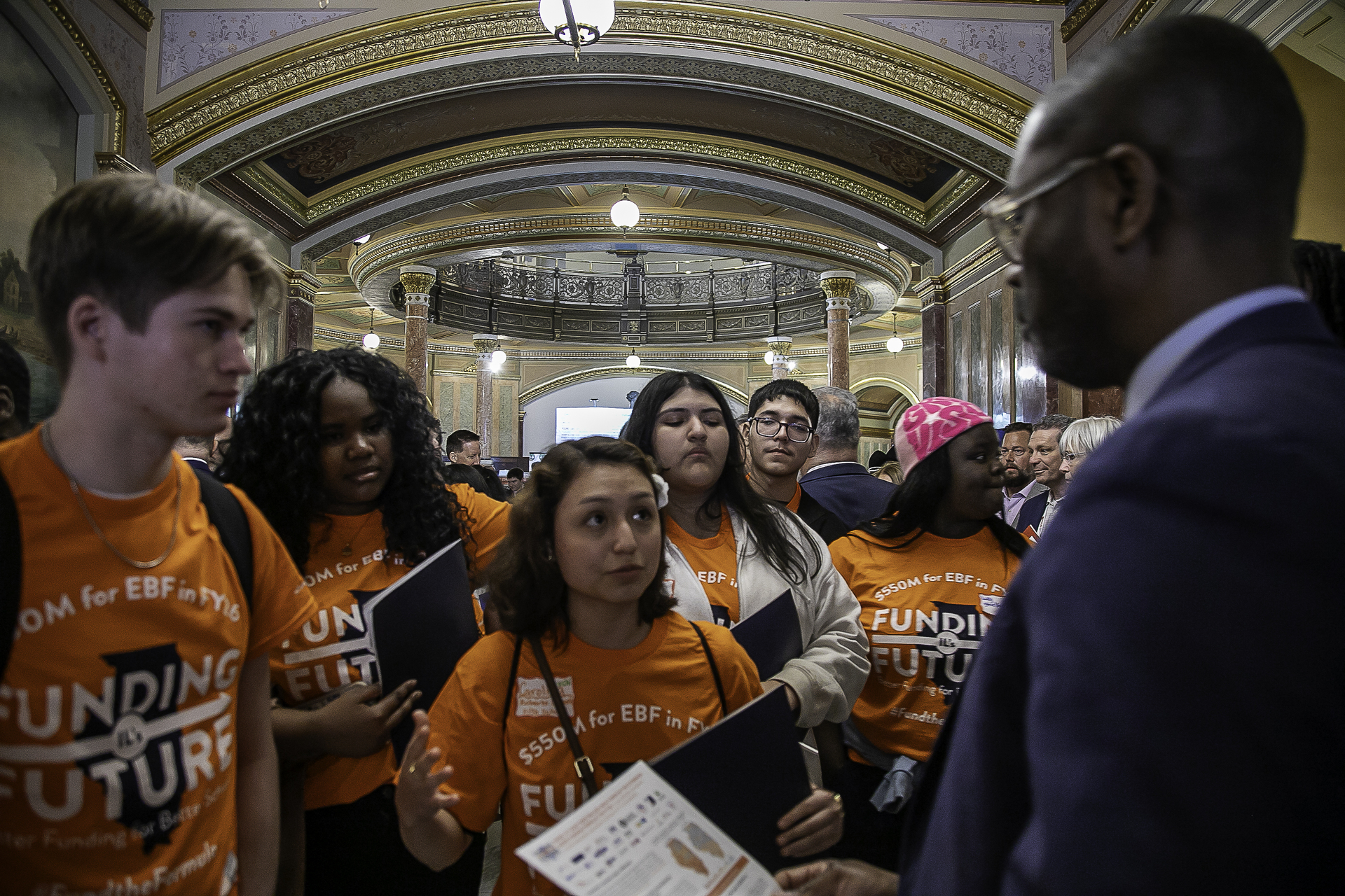 2025_29_04_Advocacy Day_State capital_CPS Students_photos_20.jpg