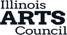 Illinois Arts Council