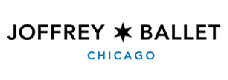 Joffrey Ballet Chicago