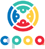 Opqq logo