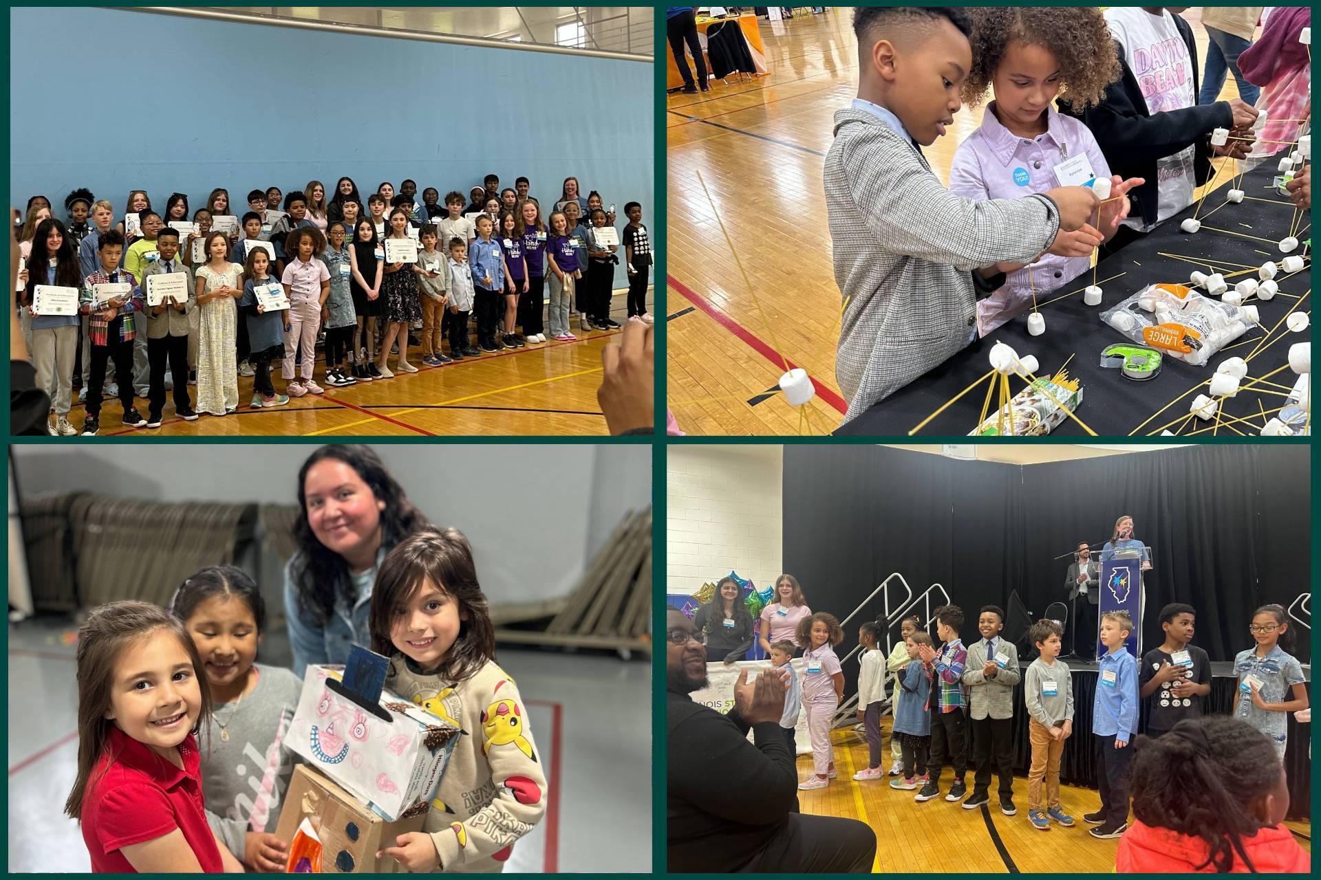 Armour ES Students Excelled at Illinois Invention Convention.jpg