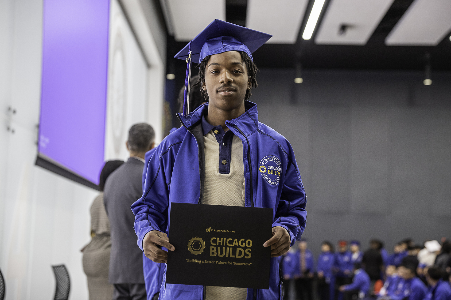 2025_05_30_Chicago Builds Graduation_Chicago Builds_students_Photos_28.jpg