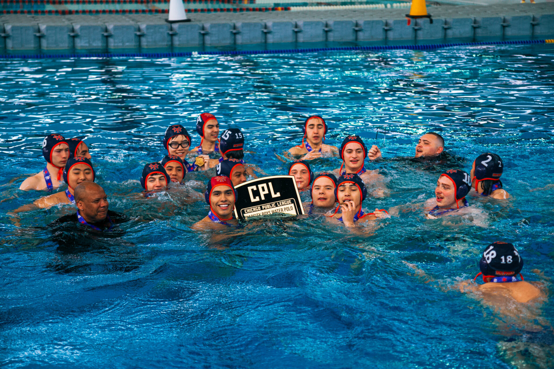 20250503-CPLwopo-boysfinal-095-2048x1365.jpg