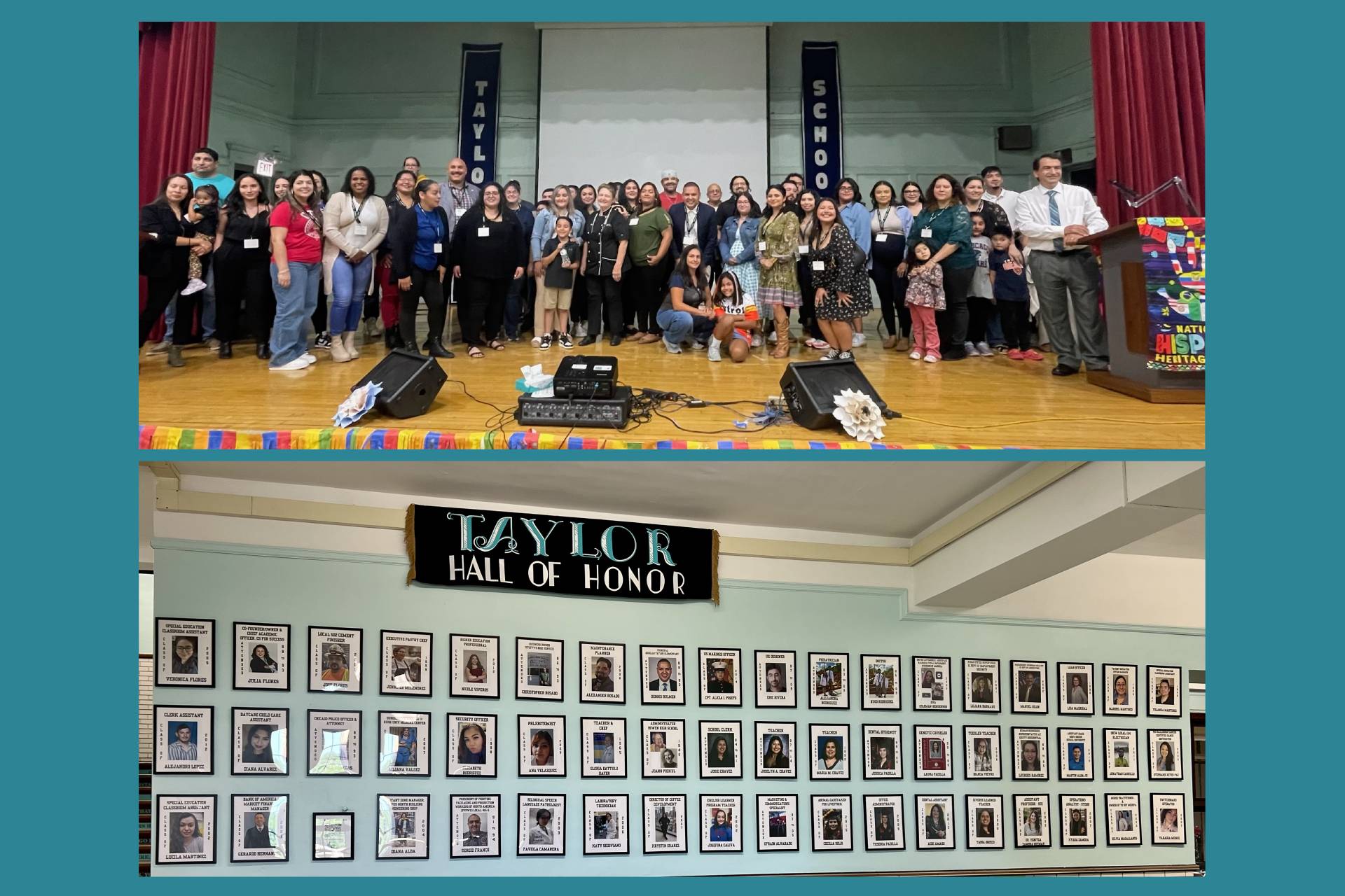 Hall of Honor Unveiling at Taylor ES.jpg