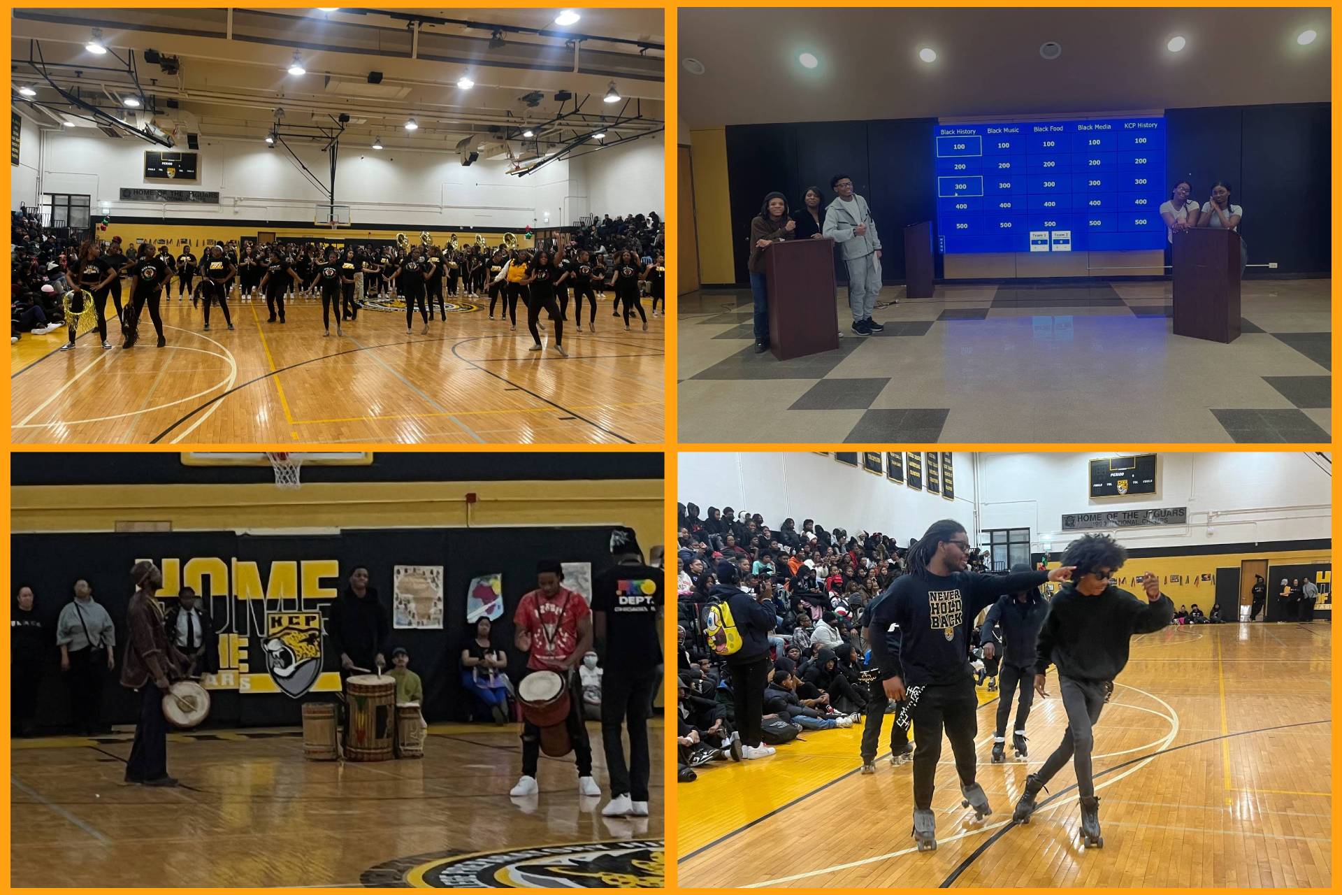 Black History Month Activities at King HS.jpg