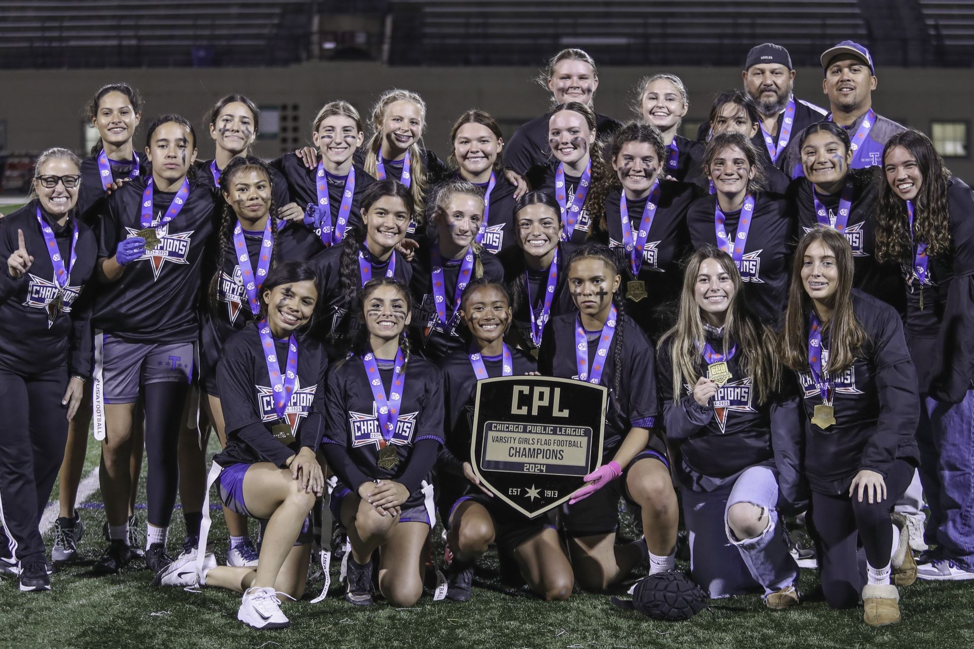 CPS Flag Football Championship Game.jpg