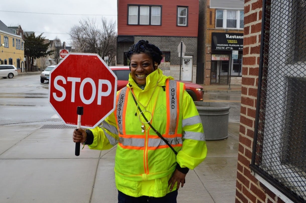 Crossing Guard.jpg