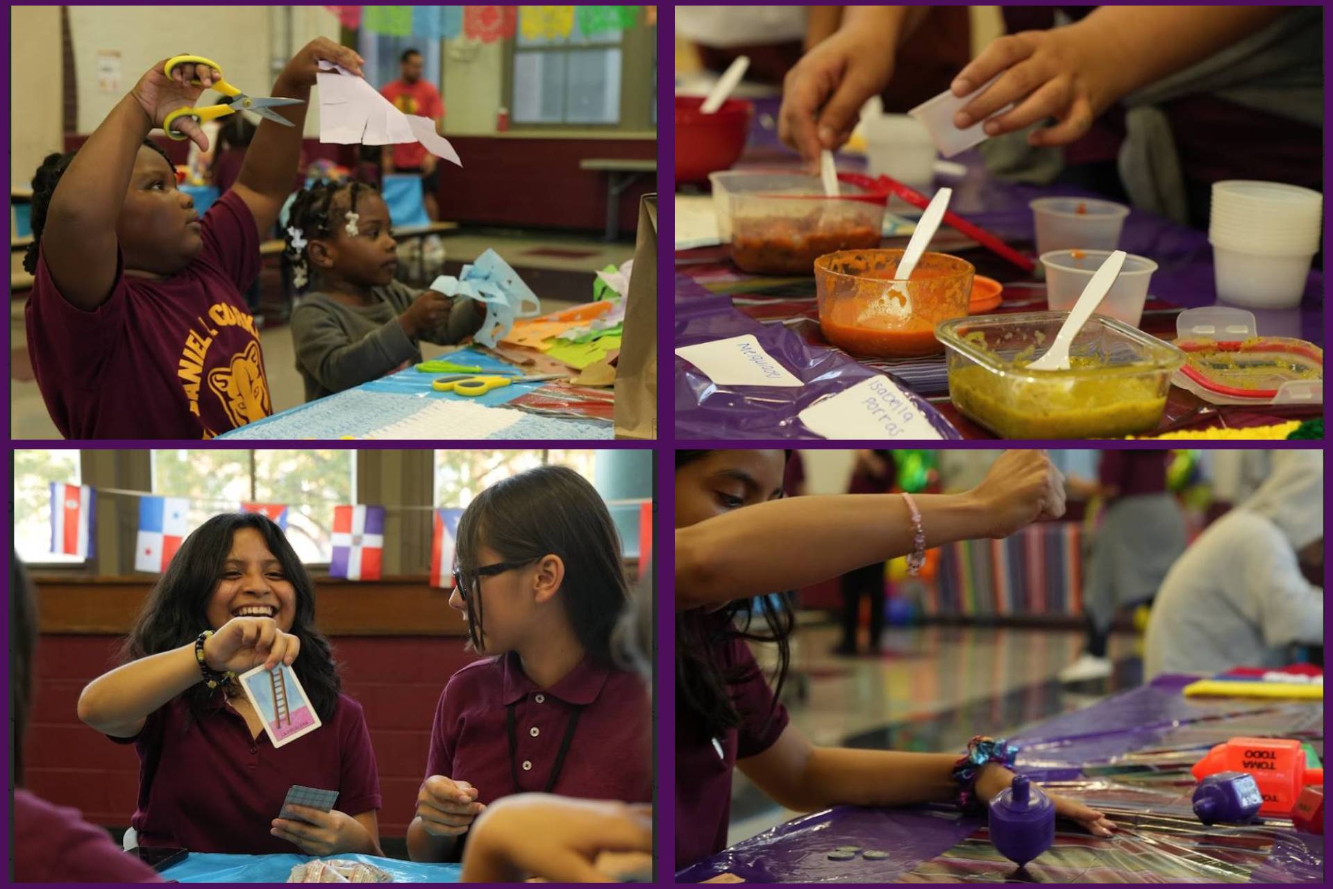 Hispanic Heritage Month at Corkery ES.jpg