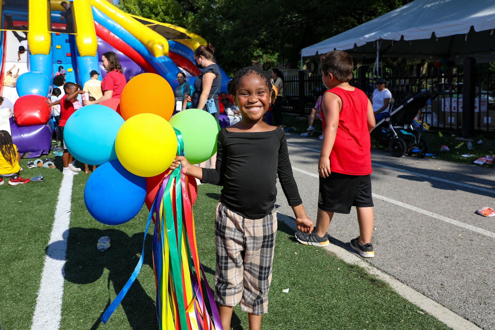 A CPS Summer Update | Chicago Public Schools