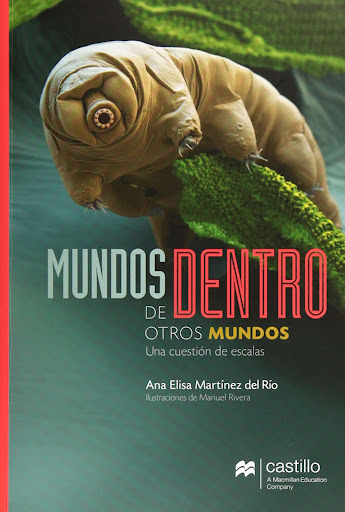 Mundos Dentro de Otros Mundos Book Cover.jpg