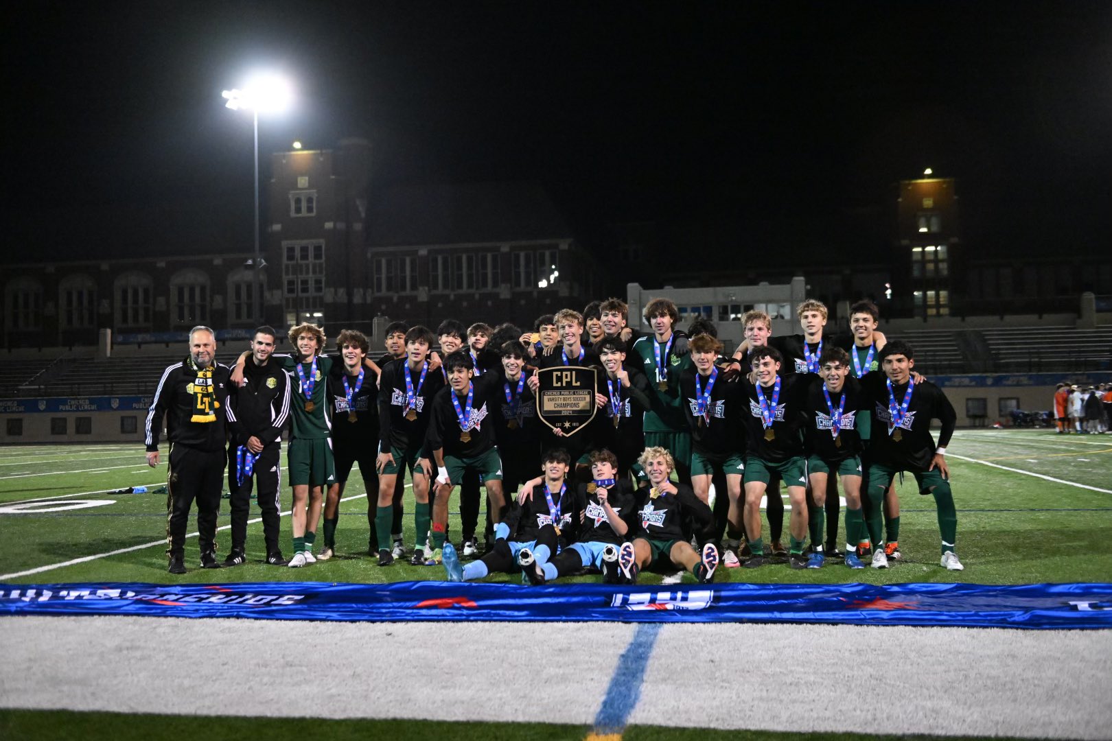 Varsity Boys Soccer Champions.jpeg