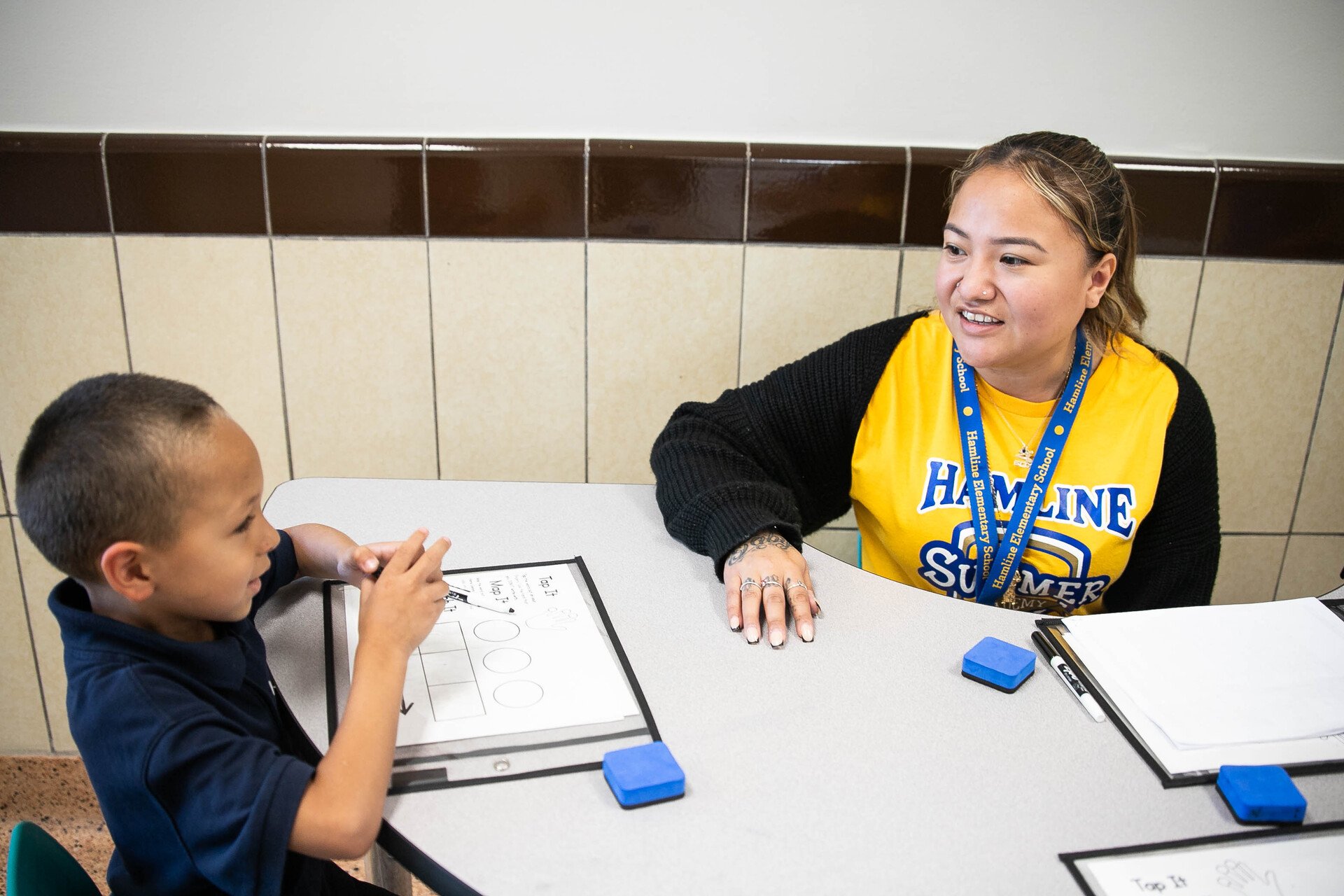 2024_02_10_SchoolVisit_Hamline Branch_teacher+students_Photos_8.jpg