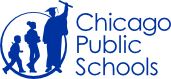 CPS logo