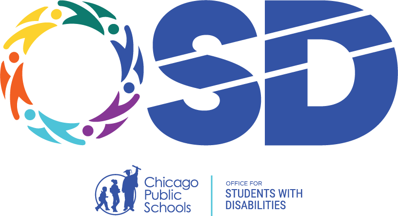 Office for Students with Disabilities (OSD) | Chicago Public Schools