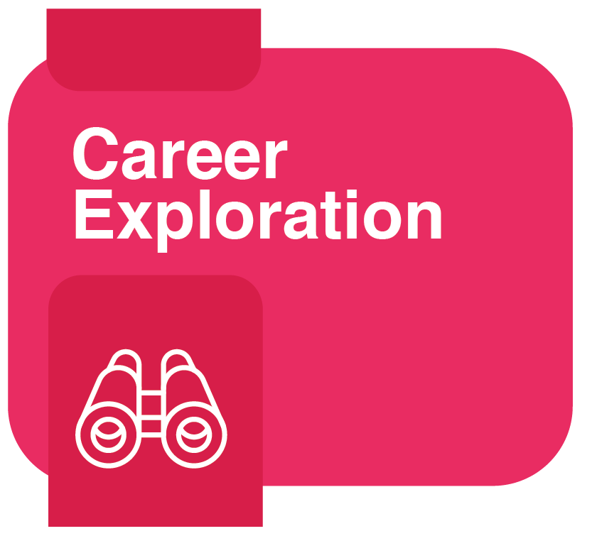 Career Exploration