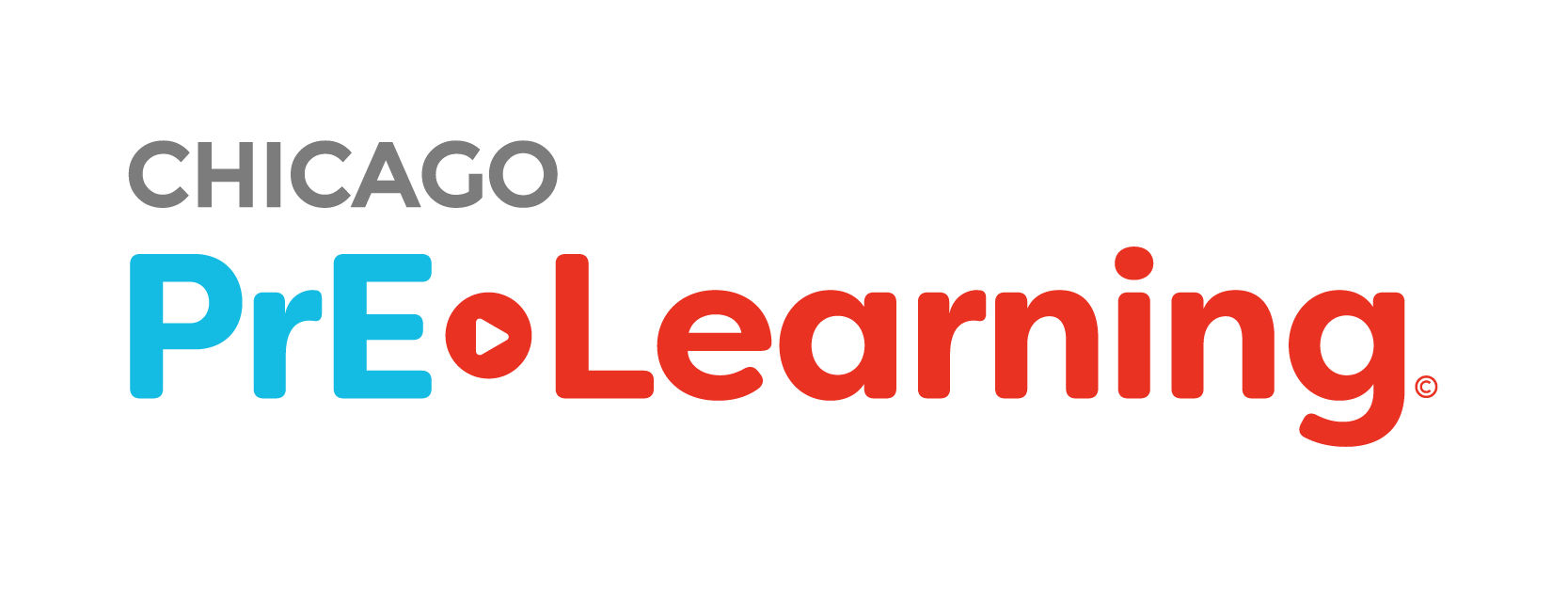 PrE-Learning Logo