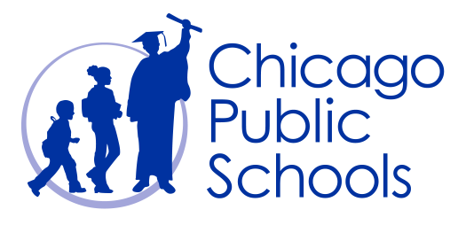 Main CPS Logo