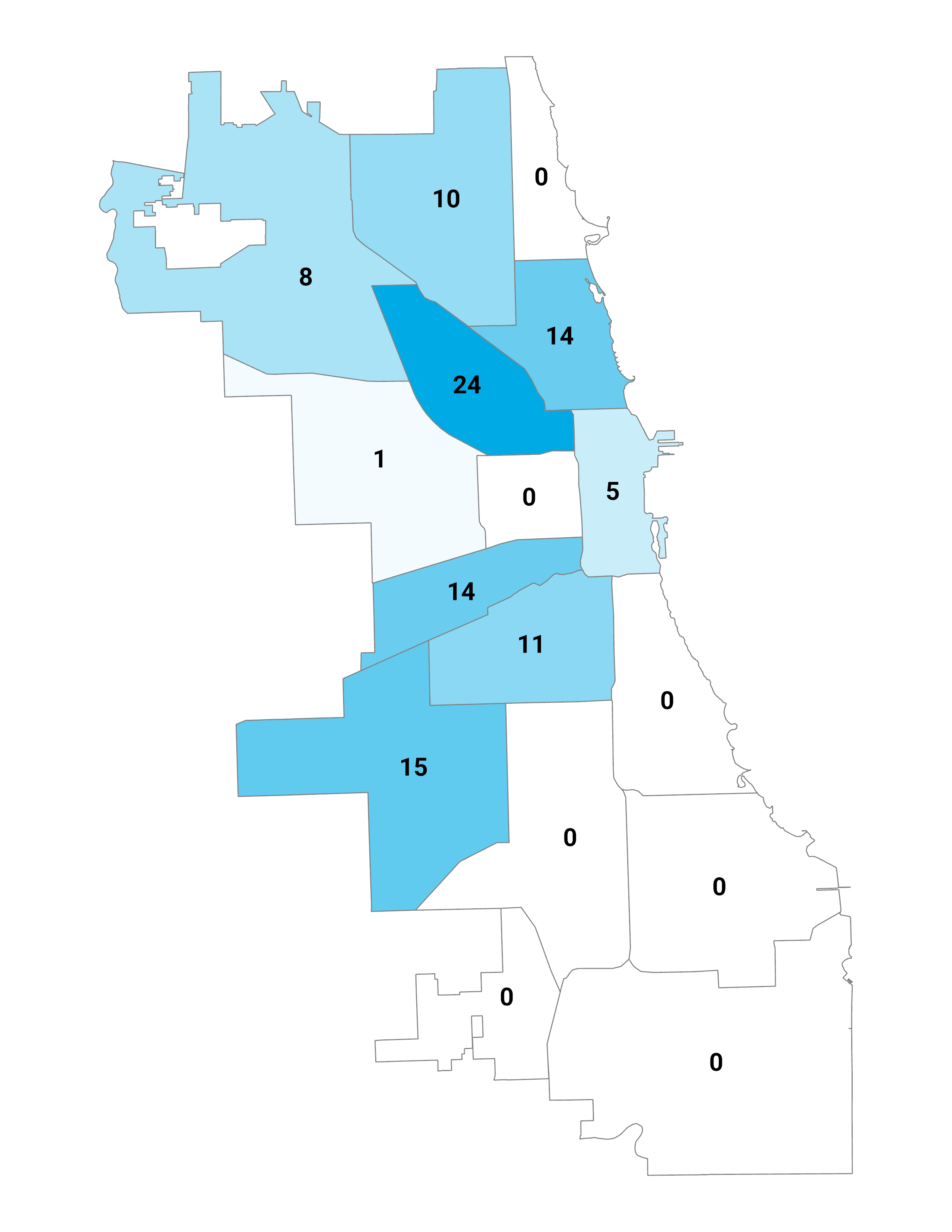 ES Program Density Map - DUAL LANGUAGE