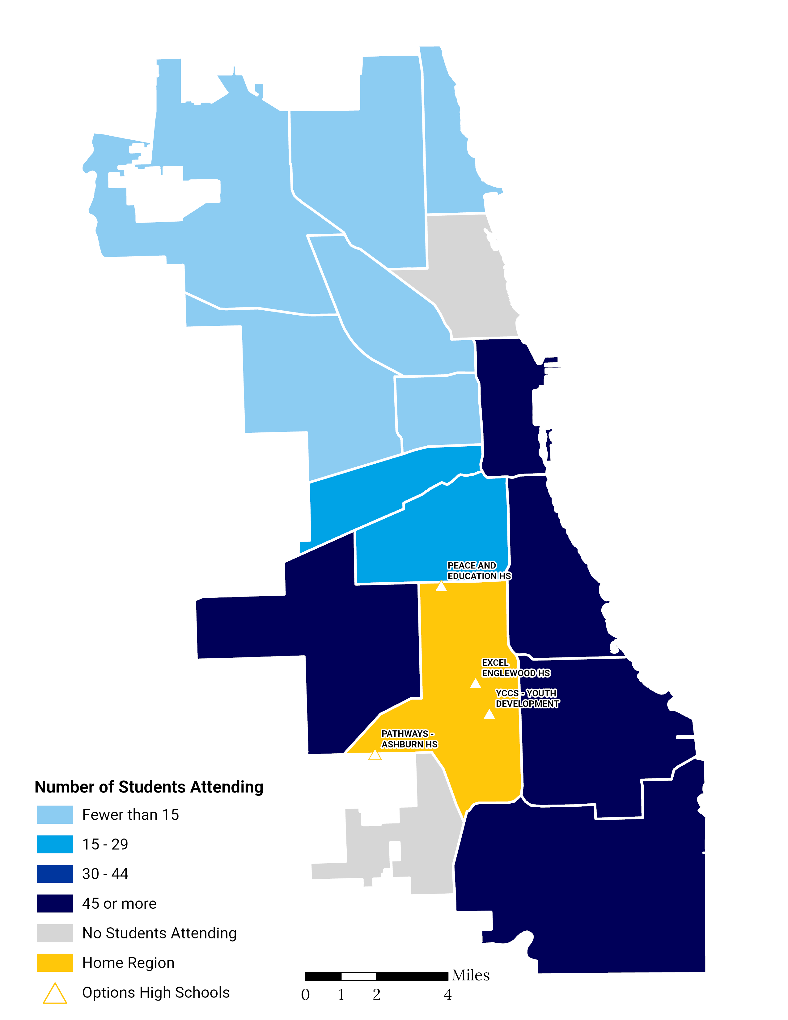 Choice Footprint Map Options HS South Side Side.png