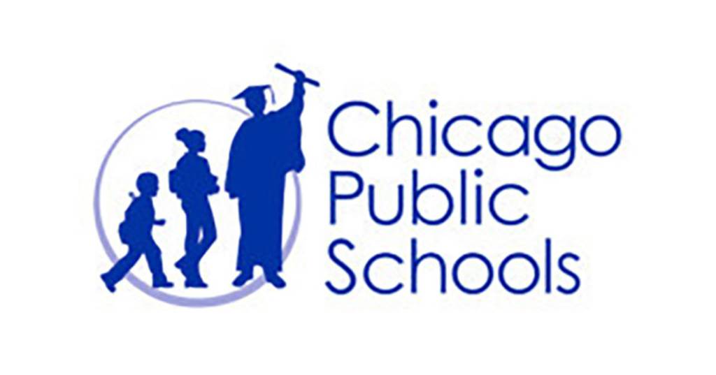 Chicago Public Schools