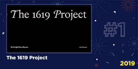 The 1619 Project