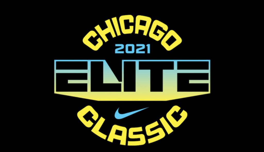 Chicaho Elite Classic