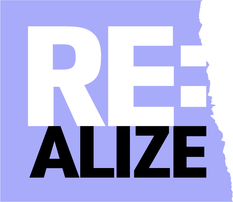 Realize Logo