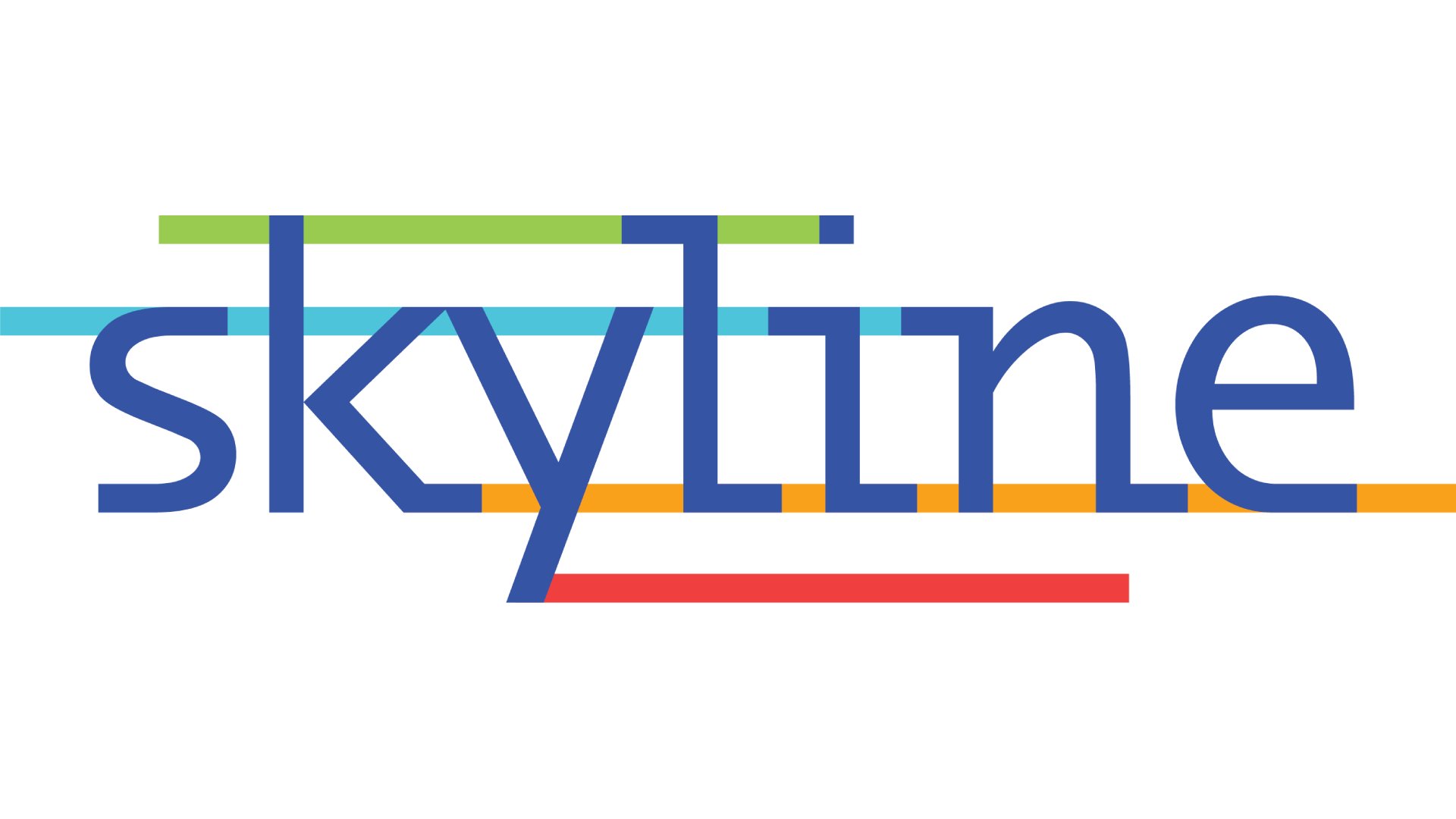 Design skyline logo within 24hr by Amariartwork | Fiverr